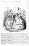 Lady's Newspaper and Pictorial Times Saturday 27 March 1847 Page 12