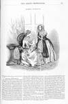 Lady's Newspaper and Pictorial Times Saturday 27 March 1847 Page 13