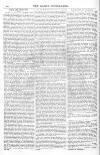 Lady's Newspaper and Pictorial Times Saturday 27 March 1847 Page 14