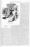Lady's Newspaper and Pictorial Times Saturday 27 March 1847 Page 15
