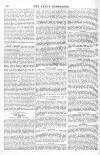 Lady's Newspaper and Pictorial Times Saturday 27 March 1847 Page 16