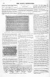 Lady's Newspaper and Pictorial Times Saturday 27 March 1847 Page 18