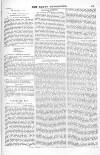 Lady's Newspaper and Pictorial Times Saturday 27 March 1847 Page 19