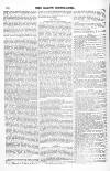 Lady's Newspaper and Pictorial Times Saturday 27 March 1847 Page 20
