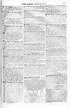 Lady's Newspaper and Pictorial Times Saturday 27 March 1847 Page 21