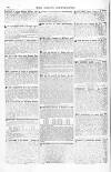 Lady's Newspaper and Pictorial Times Saturday 27 March 1847 Page 22