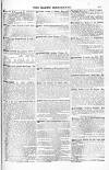 Lady's Newspaper and Pictorial Times Saturday 27 March 1847 Page 23