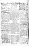 Lady's Newspaper and Pictorial Times Saturday 27 March 1847 Page 24