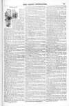 Lady's Newspaper and Pictorial Times Saturday 03 April 1847 Page 11