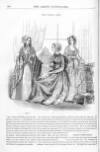 Lady's Newspaper and Pictorial Times Saturday 03 April 1847 Page 12