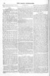 Lady's Newspaper and Pictorial Times Saturday 03 April 1847 Page 16