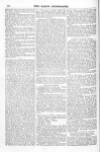 Lady's Newspaper and Pictorial Times Saturday 03 April 1847 Page 18