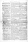 Lady's Newspaper and Pictorial Times Saturday 03 April 1847 Page 24