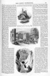 Lady's Newspaper and Pictorial Times Saturday 10 April 1847 Page 3