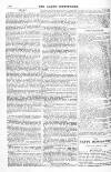 Lady's Newspaper and Pictorial Times Saturday 10 April 1847 Page 4