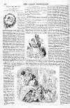 Lady's Newspaper and Pictorial Times Saturday 10 April 1847 Page 10