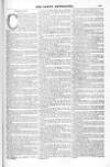 Lady's Newspaper and Pictorial Times Saturday 10 April 1847 Page 11