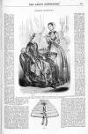 Lady's Newspaper and Pictorial Times Saturday 10 April 1847 Page 13
