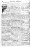 Lady's Newspaper and Pictorial Times Saturday 10 April 1847 Page 14