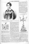 Lady's Newspaper and Pictorial Times Saturday 10 April 1847 Page 15