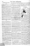Lady's Newspaper and Pictorial Times Saturday 10 April 1847 Page 16