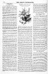 Lady's Newspaper and Pictorial Times Saturday 10 April 1847 Page 18