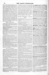 Lady's Newspaper and Pictorial Times Saturday 10 April 1847 Page 20