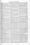 Lady's Newspaper and Pictorial Times Saturday 10 April 1847 Page 21