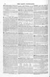 Lady's Newspaper and Pictorial Times Saturday 10 April 1847 Page 22