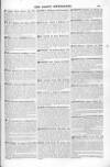 Lady's Newspaper and Pictorial Times Saturday 10 April 1847 Page 23