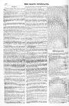 Lady's Newspaper and Pictorial Times Saturday 17 April 1847 Page 4