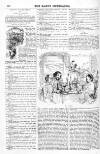 Lady's Newspaper and Pictorial Times Saturday 17 April 1847 Page 6