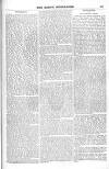 Lady's Newspaper and Pictorial Times Saturday 17 April 1847 Page 9