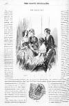 Lady's Newspaper and Pictorial Times Saturday 17 April 1847 Page 12