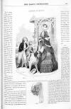 Lady's Newspaper and Pictorial Times Saturday 17 April 1847 Page 13