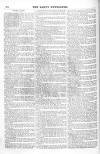 Lady's Newspaper and Pictorial Times Saturday 17 April 1847 Page 14