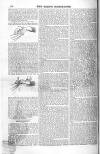 Lady's Newspaper and Pictorial Times Saturday 17 April 1847 Page 16