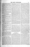 Lady's Newspaper and Pictorial Times Saturday 17 April 1847 Page 17