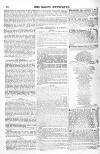 Lady's Newspaper and Pictorial Times Saturday 17 April 1847 Page 20