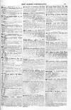 Lady's Newspaper and Pictorial Times Saturday 17 April 1847 Page 21