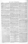 Lady's Newspaper and Pictorial Times Saturday 17 April 1847 Page 22