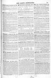 Lady's Newspaper and Pictorial Times Saturday 17 April 1847 Page 23
