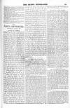 Lady's Newspaper and Pictorial Times Saturday 24 April 1847 Page 5