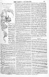 Lady's Newspaper and Pictorial Times Saturday 24 April 1847 Page 7