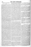 Lady's Newspaper and Pictorial Times Saturday 24 April 1847 Page 8