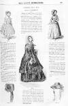 Lady's Newspaper and Pictorial Times Saturday 24 April 1847 Page 13