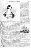 Lady's Newspaper and Pictorial Times Saturday 24 April 1847 Page 15