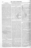 Lady's Newspaper and Pictorial Times Saturday 24 April 1847 Page 16
