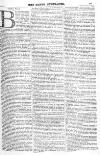 Lady's Newspaper and Pictorial Times Saturday 24 April 1847 Page 17