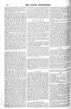 Lady's Newspaper and Pictorial Times Saturday 24 April 1847 Page 20